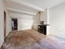 Acheter Maison 165 m2 Daumazan-sur-arize