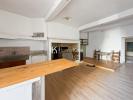 Acheter Maison Daumazan-sur-arize 67000 euros
