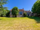 Annonce Vente 5 pièces Maison Magny-en-vexin