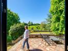 Acheter Maison 150 m2 Magny-en-vexin