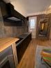 Annonce Vente Appartement Hyeres