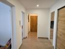 Acheter Appartement Montelimar Drome