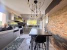 Annonce Vente 6 pi�ces Maison Sarzeau