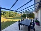 Acheter Maison 130 m2 Sarzeau