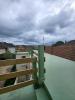 Annonce Vente 3 pi�ces Appartement Perigueux