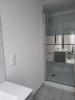 Acheter Appartement 65 m2 Perigueux