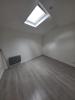 Acheter Appartement Perigueux Dordogne
