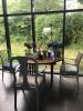 Annonce Vente 9 pi�ces Maison Pre-en-pail