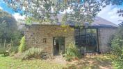 Acheter Maison Pre-en-pail 249900 euros