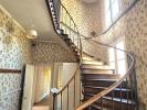 Acheter Maison 396 m2 Eclaron-braucourt-sainte-liviere
