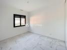 Acheter Maison 100 m2 Montauban