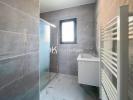 Acheter Maison Montauban 234000 euros