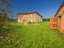 Annonce Vente 10 pi�ces Maison Montesquieu-volvestre