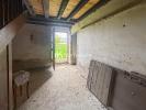 Acheter Maison Montesquieu-volvestre 249000 euros