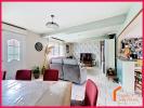 Annonce Vente 4 pi�ces Maison Aubin-saint-vaast