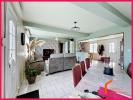 Acheter Maison 115 m2 Aubin-saint-vaast