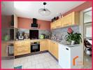 Acheter Maison Aubin-saint-vaast 166000 euros