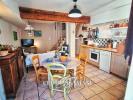 Annonce Vente 3 pi�ces Maison Carcassonne