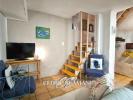 Acheter Maison 50 m2 Carcassonne