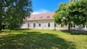 Annonce Vente 7 pi�ces Maison Houdan