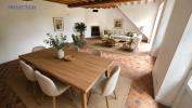 Acheter Maison 210 m2 Houdan