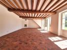 Acheter Maison Houdan Yvelines
