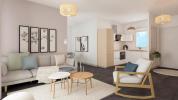 Annonce Vente Maison Saint-brandan