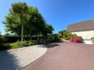 Annonce Vente 8 pi�ces Maison Granville