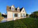 Acheter Maison 160 m2 Granville