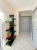Acheter Maison Granville Manche