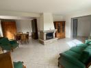 Acheter Maison Granville 345000 euros