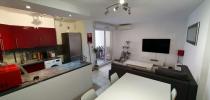 Acheter Appartement Istres Bouches du Rhone