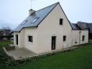 House LANDUDEC 
