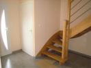 House LANDUDEC 