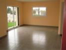 House LANDUDEC 