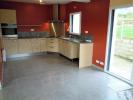 House LANDUDEC 