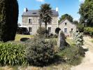 Annonce Vente Prestige Plogonnec