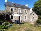 Acheter Prestige 340 m2 Plogonnec