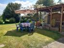 Acheter Prestige Plogonnec Finistere