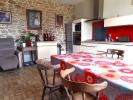 Acheter Prestige Plogonnec 377000 euros