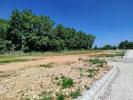 Vente Terrain Anneyron 26