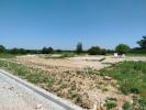 Annonce Vente Terrain Anneyron