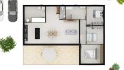Annonce Vente Maison Rochemaure