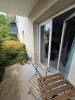 Location Appartement Bouscat 33