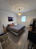 Louer Appartement 57 m2 Bouscat