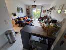 Louer Appartement Bouscat Gironde