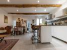 Acheter Maison 150 m2 Usclas-d'herault