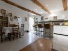 Acheter Maison Usclas-d'herault 215000 euros
