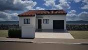 For sale House Llupia  66300 80 m2 3 rooms