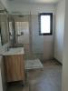 Acheter Maison Saint-jean-lasseille Pyrenees orientales